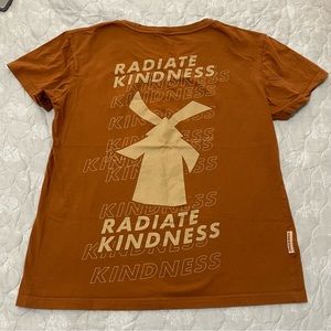 DutchBros Coffee T-Shirt